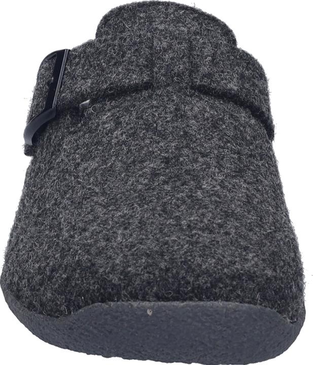 Produktbild Josef Seibel 41705-TE432 (45)