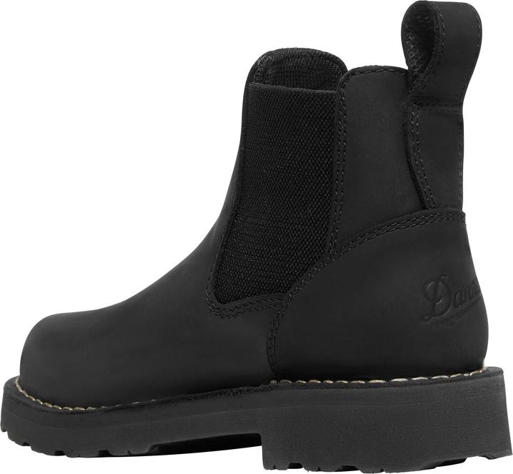 Image du produit Danner Bull Run Chelsea (41.5)