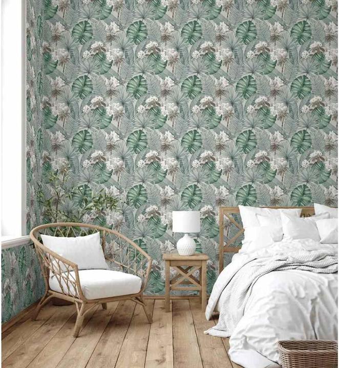 Produktbild Dutch Wallcoverings Tapete