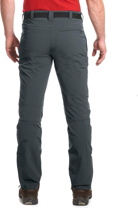 Actual product image Maier Sports Torid Slim (XL)