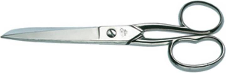 Produktbild C.K Magma Universalschere mit doppeltem (18 cm)