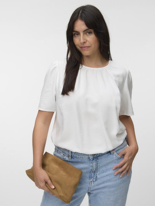 Produktbild Vero Moda VMCFLORES Top Top (52)