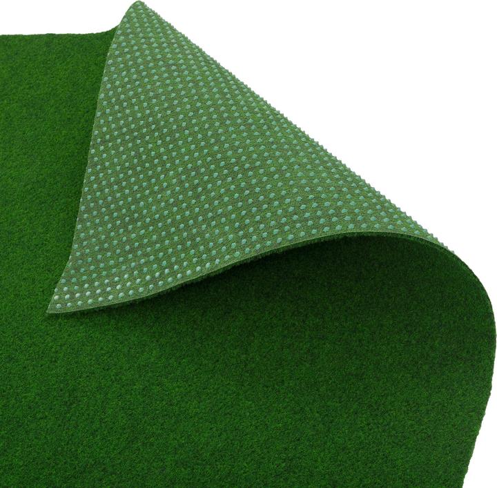 Immagine prodotto Snapstyle Tappeto di erba artificiale con Pimples Kingston (200 x 250 cm)