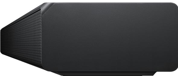 Image du produit Samsung HW-Q600A (360 W, 3.0.2 Canaux)