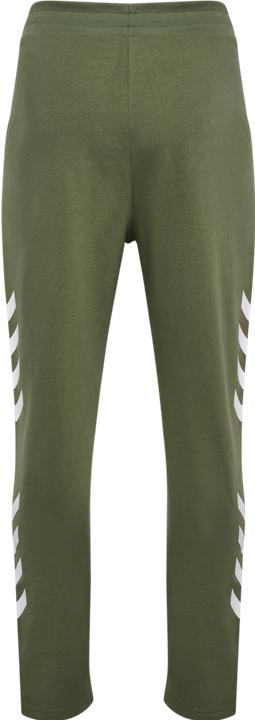 Produktbild hummel Hmllegacy Tapered Pants (S)