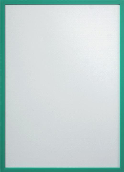 Grün