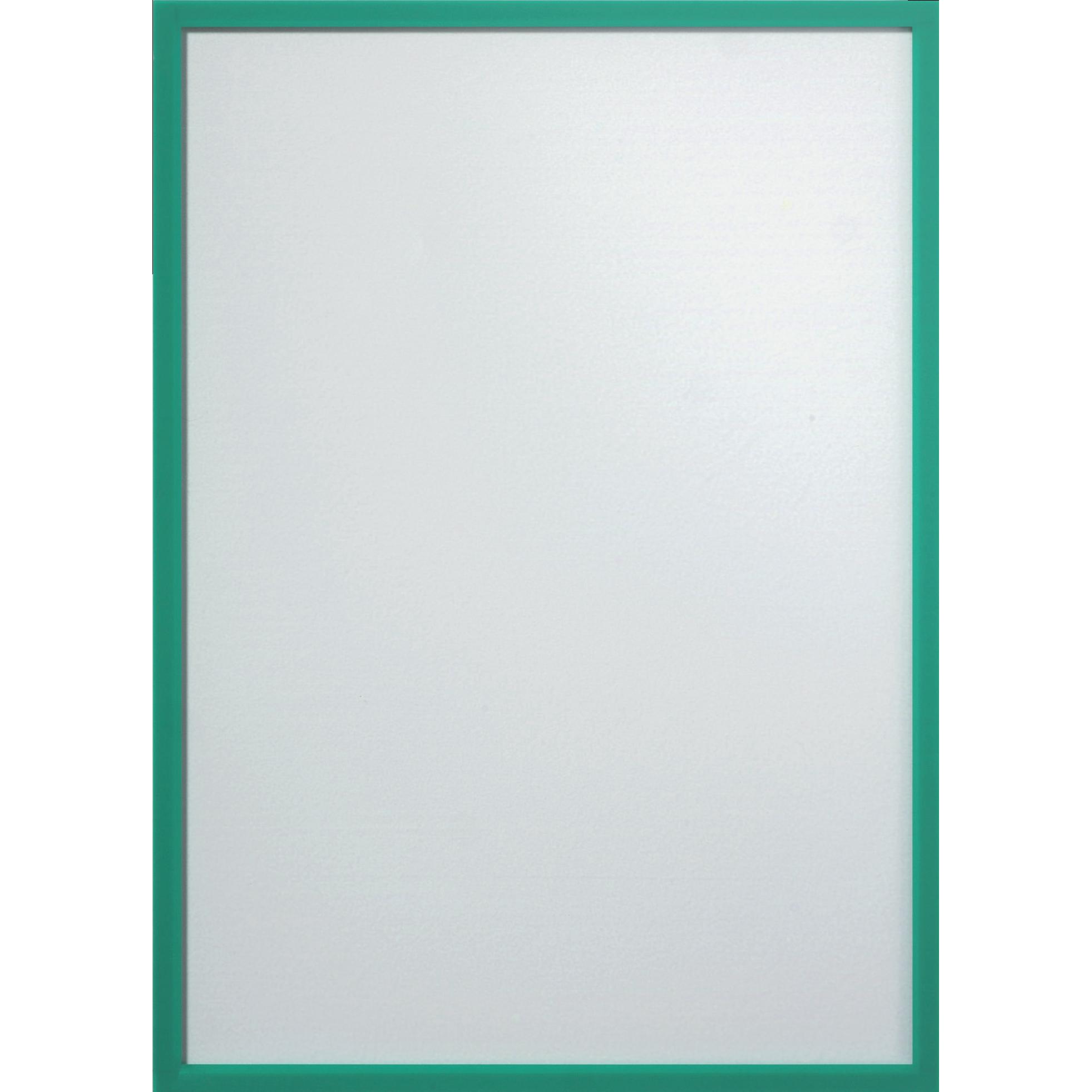 Franken, Dokumententasche, Dokumentenhalter ECO magnetisch (A3)