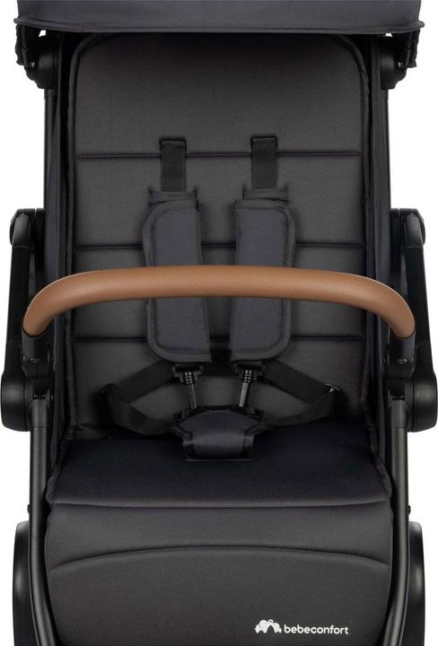 Image du produit Bebeconfort Sunlite