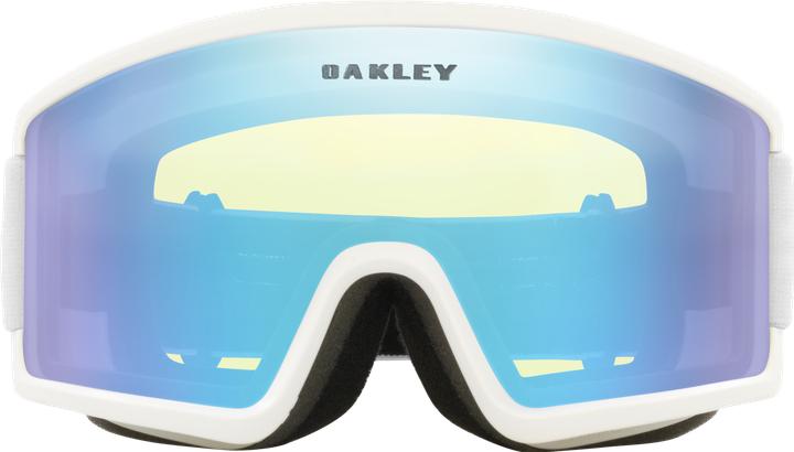 Image du produit Oakley Lunettes de ski Target Line M