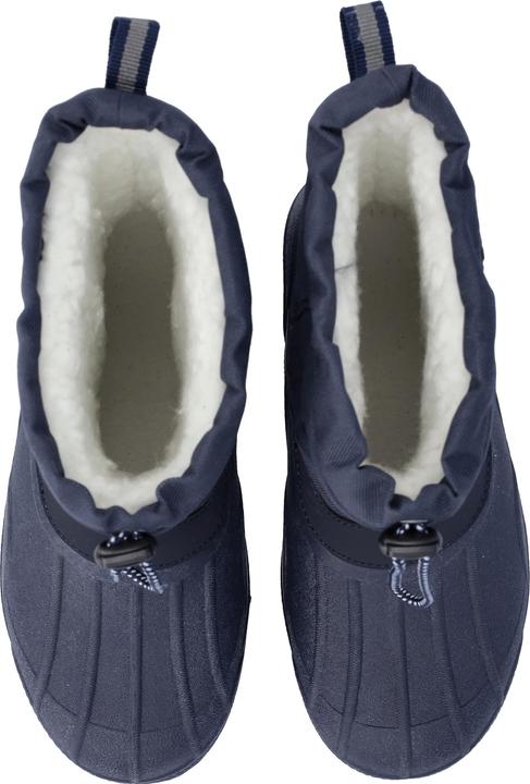 Actual product image CMP Campagnolo Kid's Hanki 3.0 Snow Boots (38)