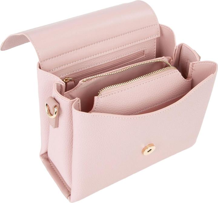 Immagine prodotto Valentino Alexia Handtasche 22 cm