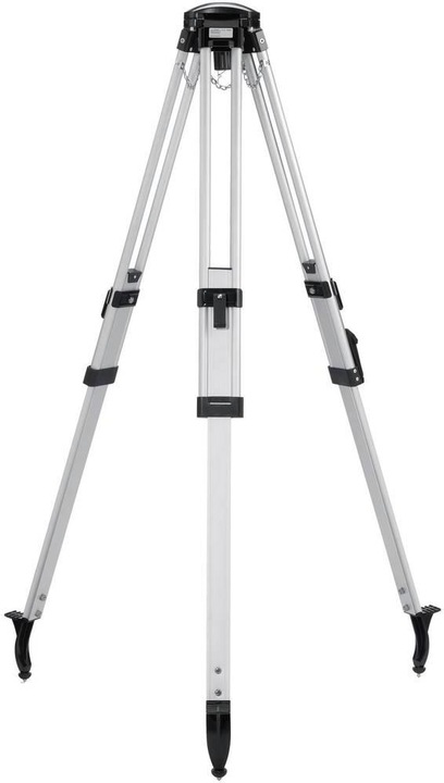 Produktbild Leica Geosystems Flachkopfstativ Geosystems CTP (Metall)