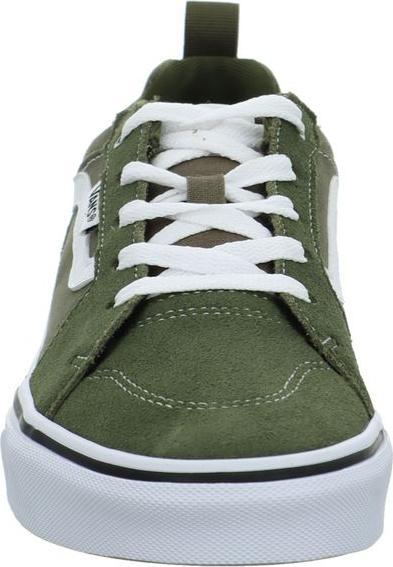 Produktbild Vans Filmore (33)