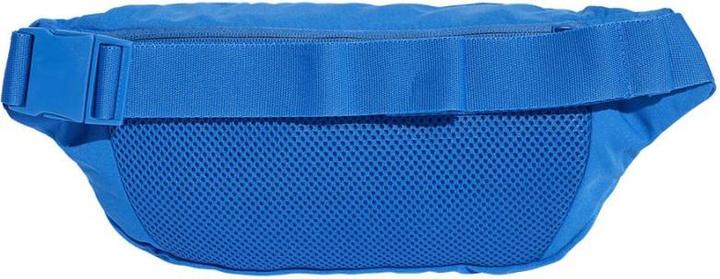 Produktbild Adidas Rea Madrid Gürteltasche