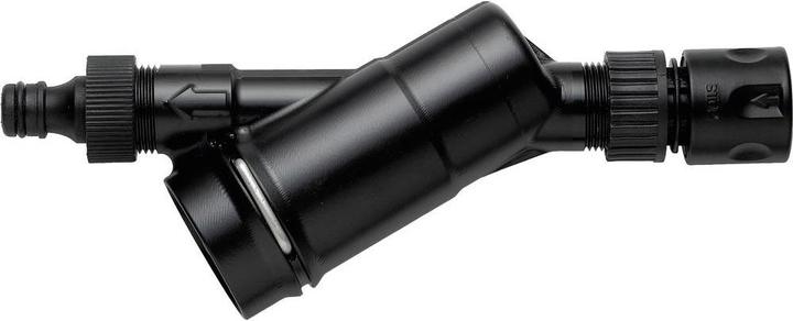 Image du produit Nilfisk Clapet anti-retour 106411177