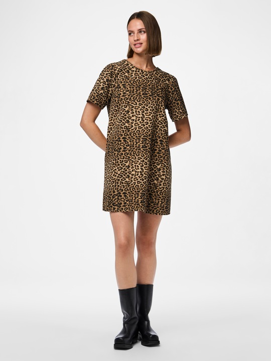 Image du produit Pieces PCASTRID Robe en jean (XS)