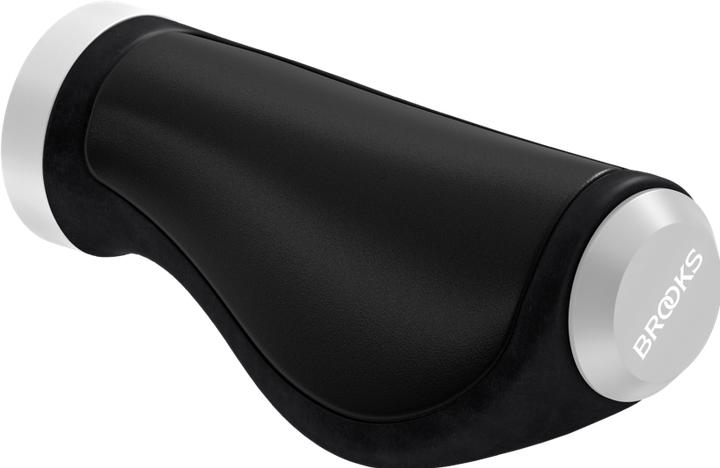 Brooks Running Ergonomic 130/100 mm