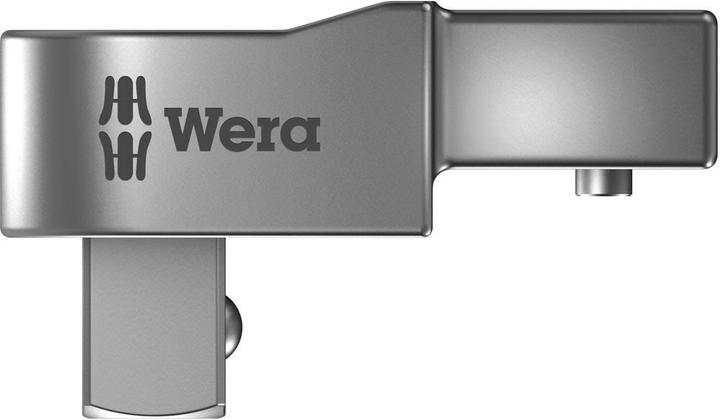 Produktbild Wera 7783 C (1/2")