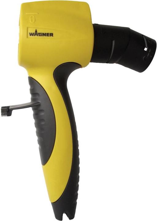 Actual product image Wagner Paint Spray Adapter W985E Fit