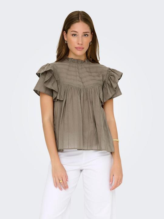 Actual product image Only ONLHEIKE Top Top (S)
