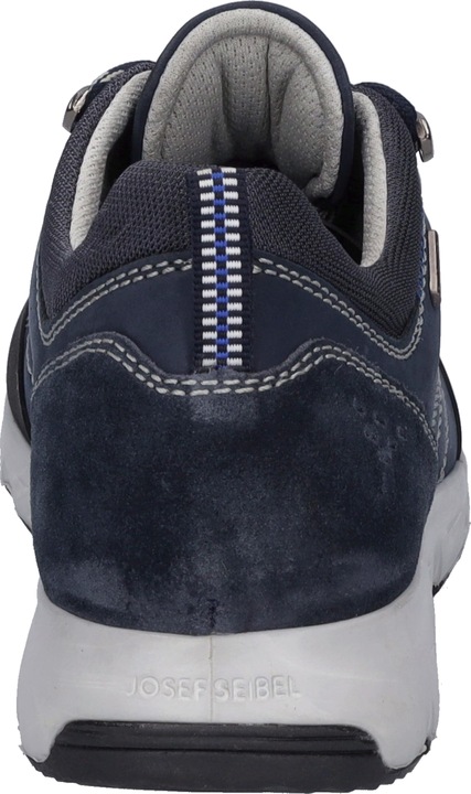 Image du produit Josef Seibel 97658-TE381 (36)
