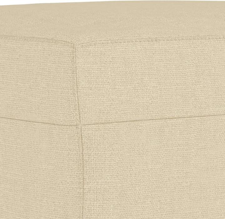 Produktbild vidaXL Gil (2-Sitzer, 3-Sitzer)