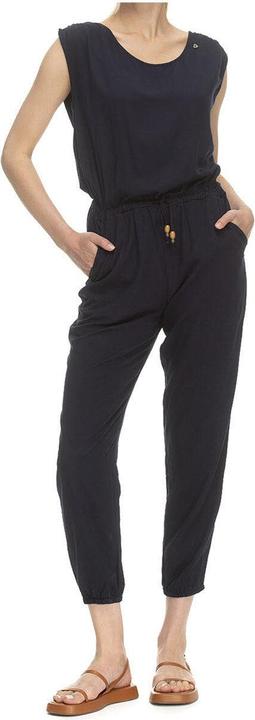 Produktbild Ragwear Noveel (XXL)