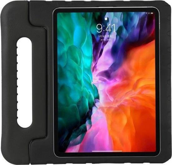 Actual product image MU Classic Schockresistente EVA Schaum Hülle (Apple iPad Air 13 2024, Apple iPad Air 13 2025, Apple iPad Air 13 2026, Apple iPad Pro 13 2024, Apple iPad Pro 13 2025)