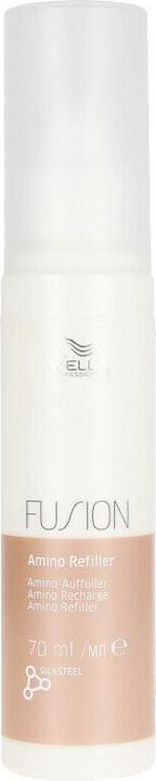 Immagine prodotto Wella Fusion Amino Refiller 70 (70 ml)
