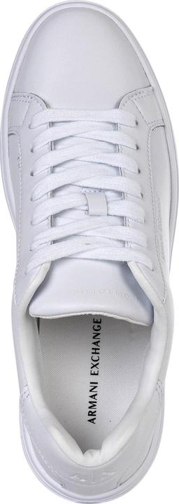 Immagine prodotto Armani Exchange Action Leather (41)