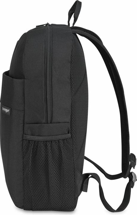 Actual product image Kensington Simply Portable Lite (14 l)