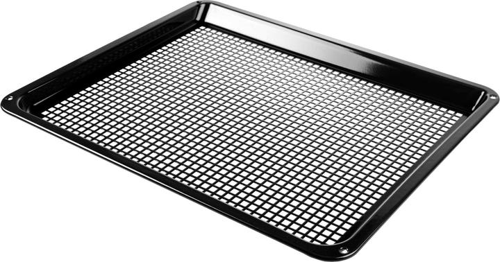 Produktbild Electrolux E9OOAF00