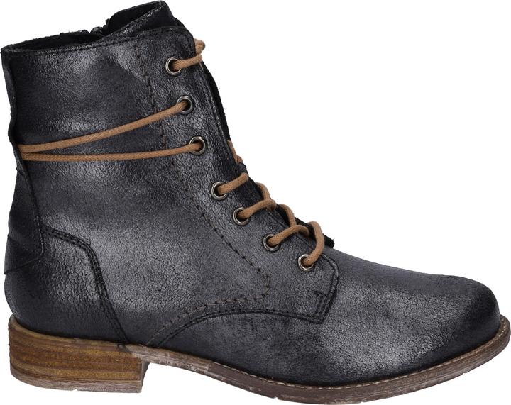 Immagine prodotto Josef Seibel 99670-MI823 (45)
