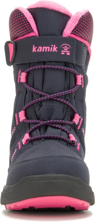 Actual product image Kamik STANCE2 - 40122 (24)