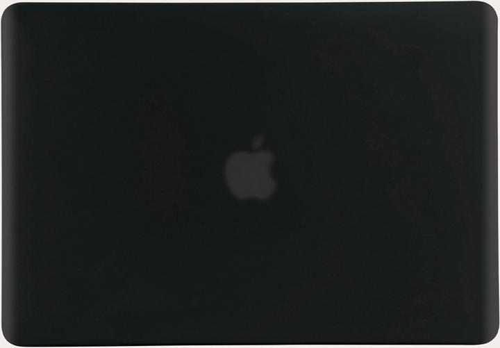 Immagine prodotto Tucano Custodia Notebook Nido per MacBook Air (15", Apple)