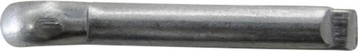 Actual product image Toolcraft Split pins DIN 94 DIN 94 16 mm St