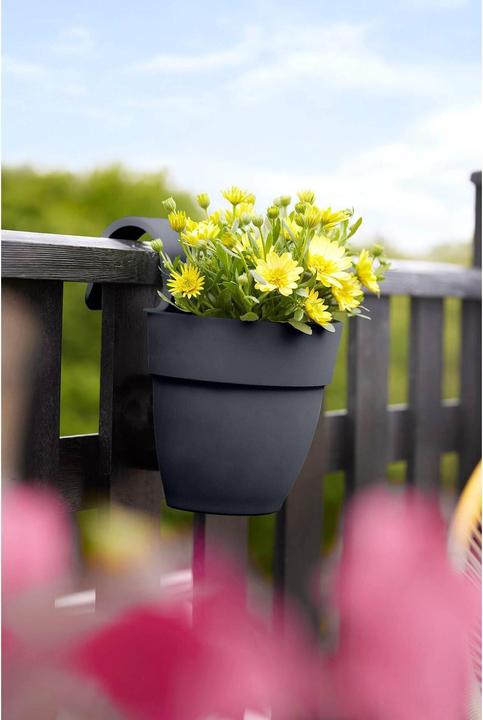 Produktbild Elho Blumenschale (24 cm)