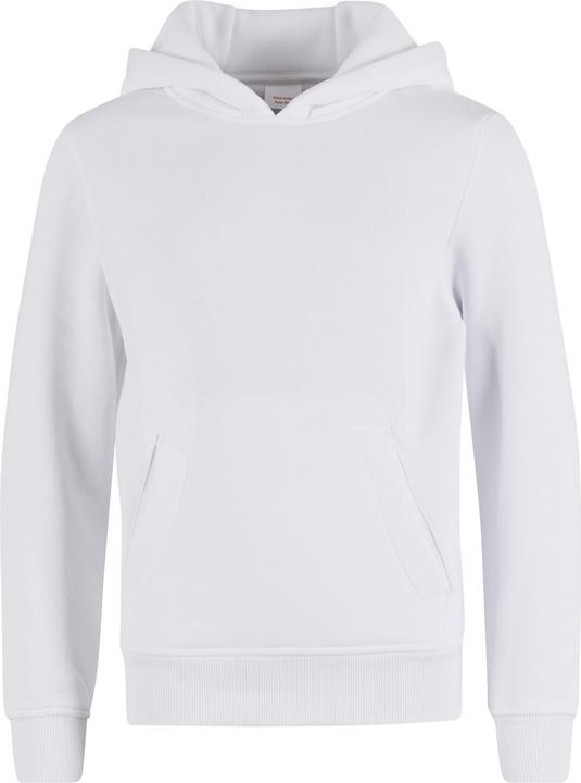 Produktbild New Morning Studios Kids Basic Hoody (146, 152)
