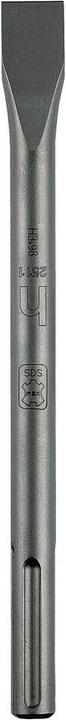Actual product image Heller Flat chisel 25 mm 23379 8 Ges