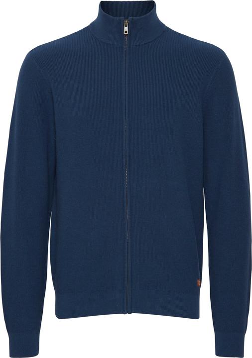 Produktbild Blend BHCodford zipthrough - Pullover - 20716265 (L)