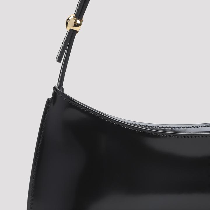 Produktbild Jacquemus "Le Bisou" shoulder bag