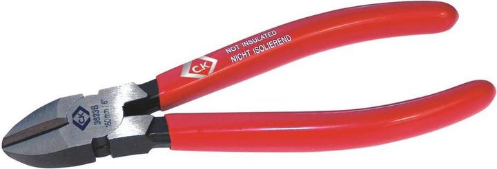 Produktbild C.K Magma Werkstatt Seitenschneider 160 (160 mm)