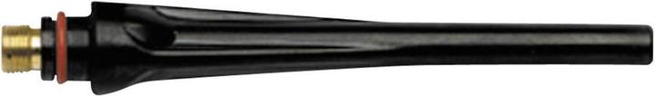 Actual product image Clamping cap LTV/LTG 535.8004.2