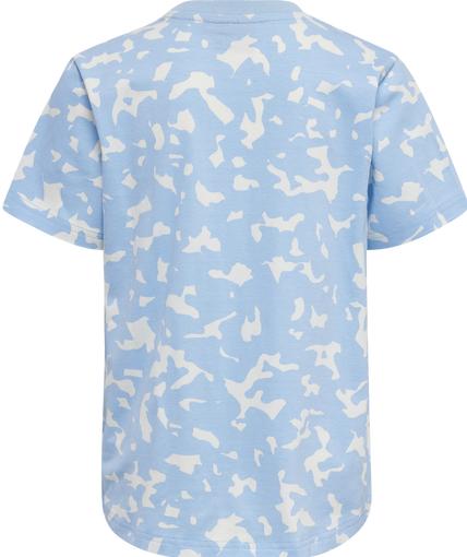 Immagine prodotto hummel Carter T-Shirt S/S (104)
