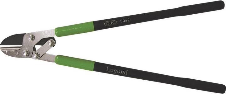 Produktbild C.K Magma Astschere Amboss G5042 G5042