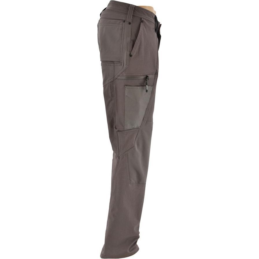 Awtools, Arbeitshose, ARBEITSHOSE T5/ GRAU/ S (S)