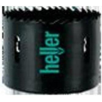 Heller Lochsäge 16 mm 11904 7 1 St. (16 mm) (11904 7)
