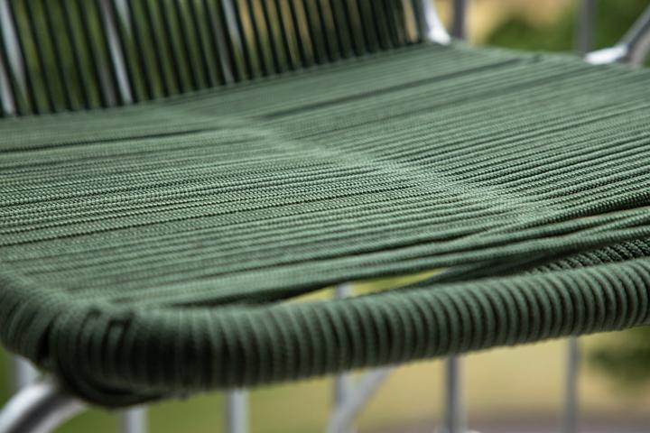 Produktbild Venture Home Gartenstuhl Bois
