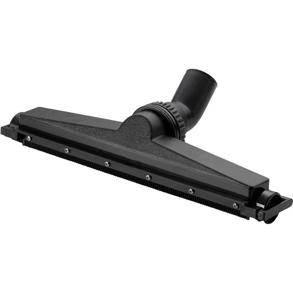 Nilfisk, Accessori per aspiratori industriali, Ugello di aspirazione dell'acqua 7270 Adatto per