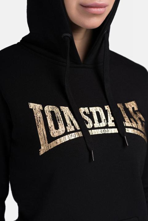 Image du produit Lonsdale Beauly (XS)
